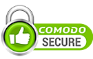 COMODO Secured